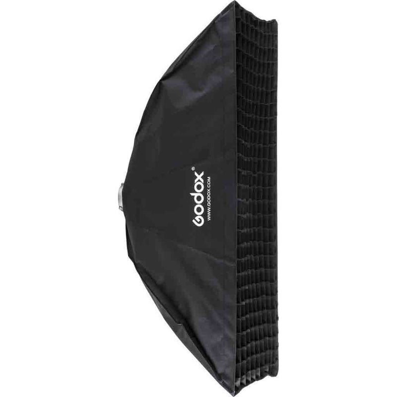 Godox 20X50 Inches Stipbox