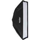 Godox 20X50 Inches Stipbox