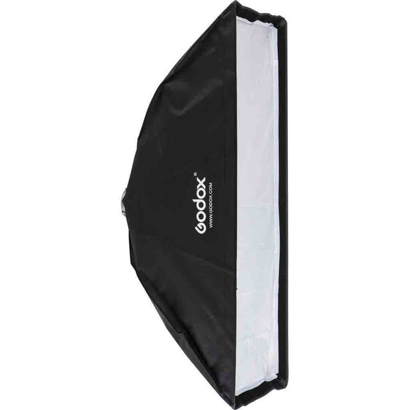 Godox 20X50 Inches Stipbox