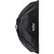 Godox 20X50 Inches Stipbox