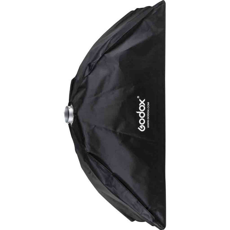 Godox 20X50 Inches Stipbox