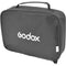 Godox 24x24 S2 SpeedBox