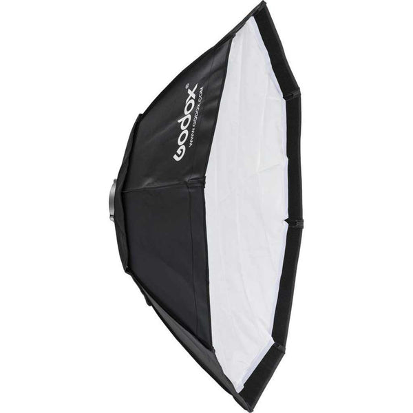 Godox 55" Octabox
