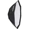 Godox 55" Octabox