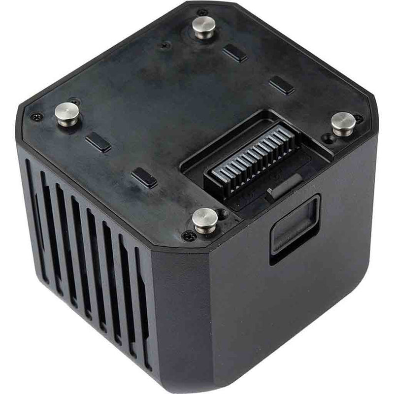 Godox AC-26 AC Adapter for AD600Pro Flash