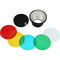 Godox AD-R14 Reflector and Filter Set for AD300Pro