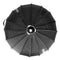 Godox AD-S65S Parabolic Softbox