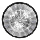 Godox AD-S65S Parabolic Softbox