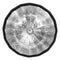 Godox AD-S65S Parabolic Softbox