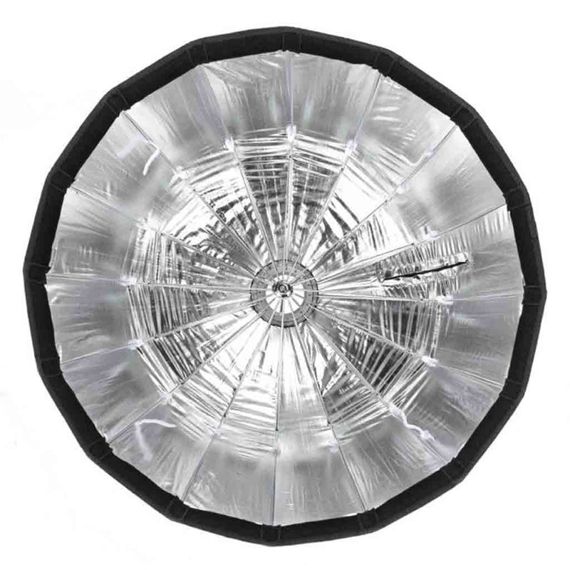 Godox AD-S65S Parabolic Softbox