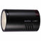 Godox AD100Pro Pocket Flash