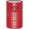 Godox AD100Pro Pocket Flash Red