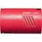Godox AD100Pro Pocket Flash Red