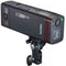 Godox AD200PRO II TTL Flash