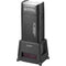 Godox AD200 Pro Fender