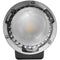 Godox AD300 Pro 2-Light Kit