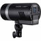 Godox AD300 Pro 2-Light Kit