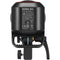 Godox AD600 Pro II TTL Flash