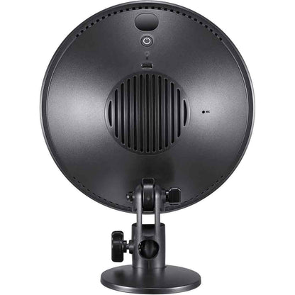 Godox CL10 Webcast LED Light