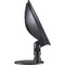 Godox CL10 Webcast LED Light