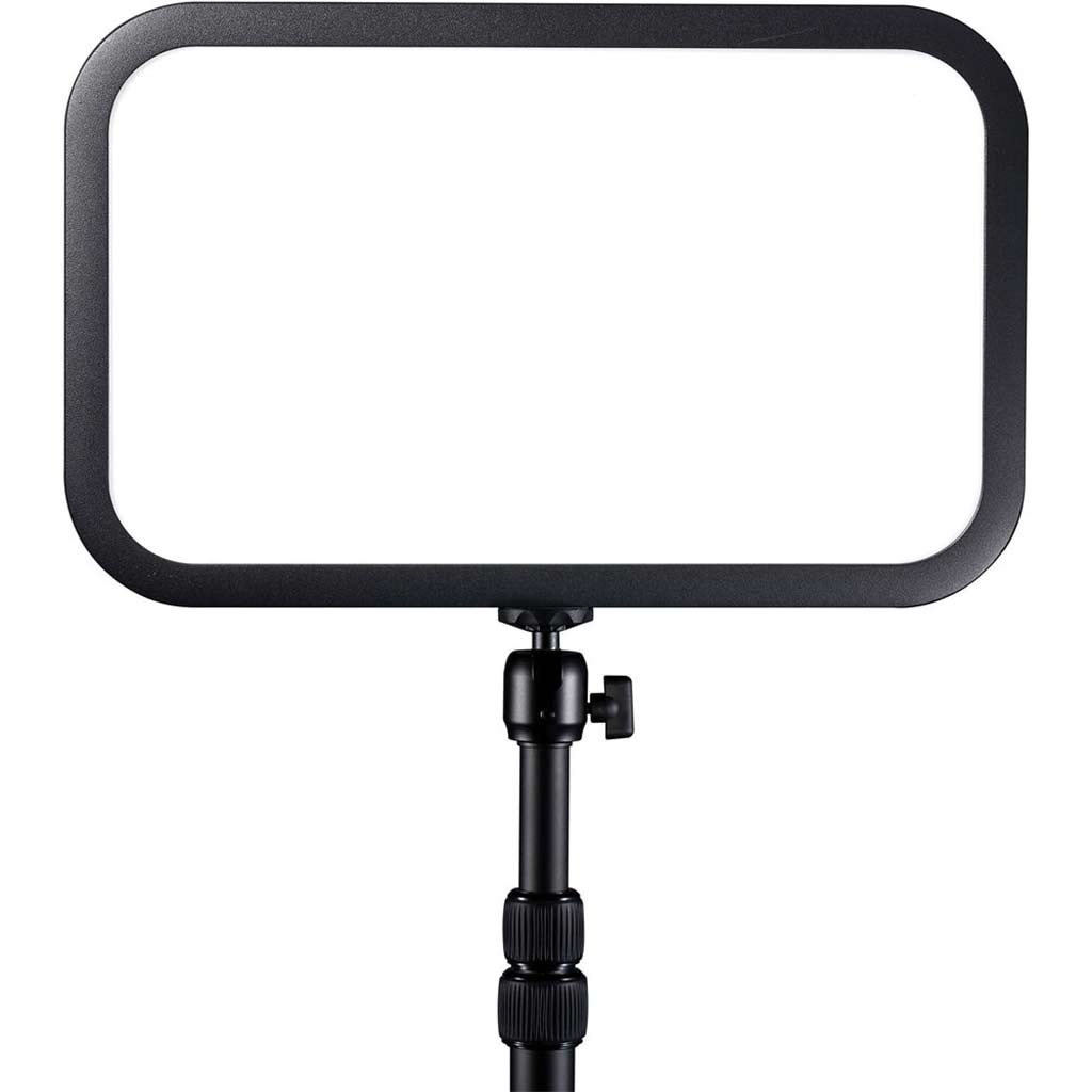 Godox ES45 Esports LED Kit