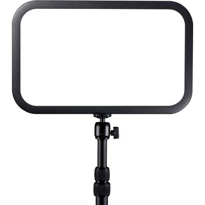 Godox ES45 Esports LED Kit