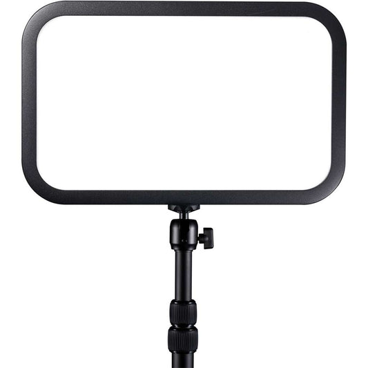 Godox ES45 Esports LED Kit