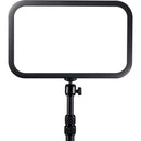 Godox ES45 Esports LED Kit