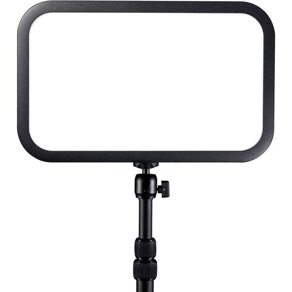 Godox ES45 Esports LED Kit