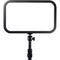 Godox ES45 Esports LED Kit