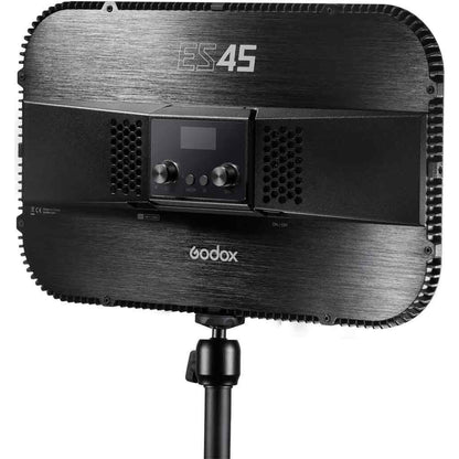 Godox ES45 Esports LED Kit