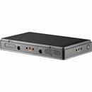 Godox GM55 5.5" 4K Monitor