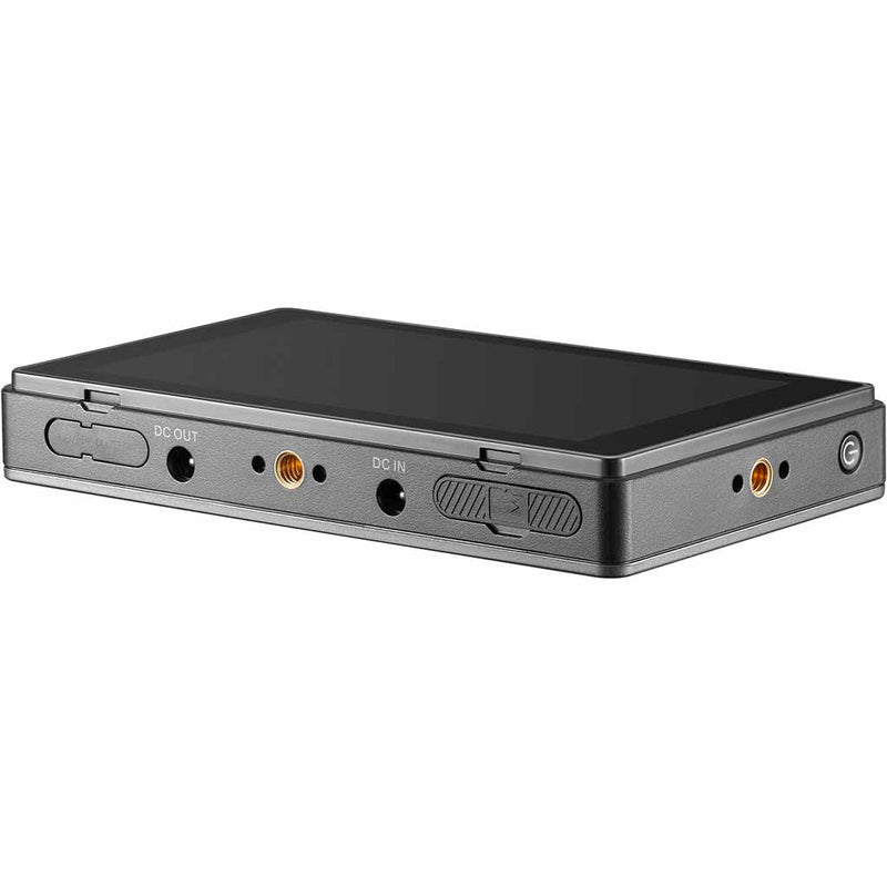 Godox GM55 5.5" 4K Monitor