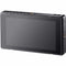 Godox GM55 5.5" 4K Monitor