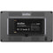 Godox GM55 5.5" 4K Monitor