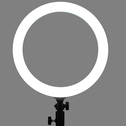Godox LR150 LED Ringlight