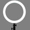 Godox LR150 LED Ringlight