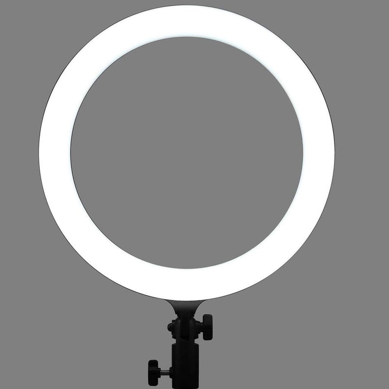 Godox LR150 LED Ringlight