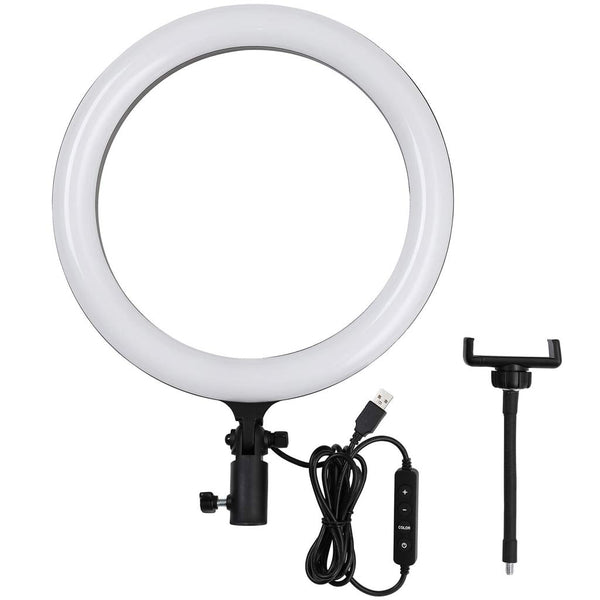 Godox LR150 LED Ringlight