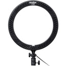 Godox LR120 LED Ringlight
