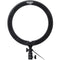 Godox LR150 LED Ringlight