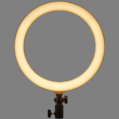 Godox LR150 LED Ringlight