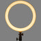 Godox LR150 LED Ringlight