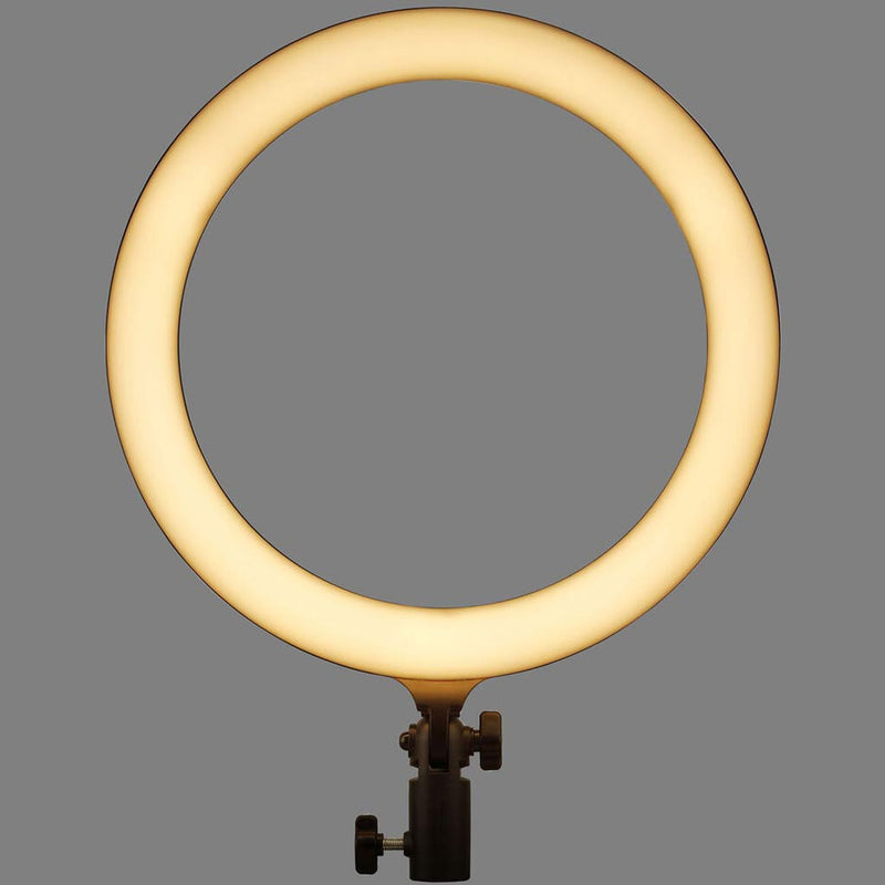 Godox LR150 LED Ringlight