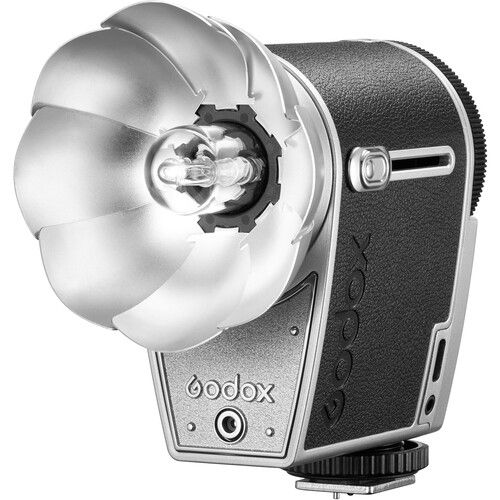 Godox Lux Cadet Flash