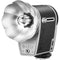 Godox Lux Cadet Flash