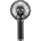 Godox Lux Master Flash