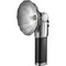 Godox Lux Master Flash