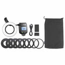 Godox MF-R76C TTL Macro Ring Flash Canon