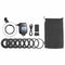 Godox MF-R76C TTL Macro Ring Flash Canon